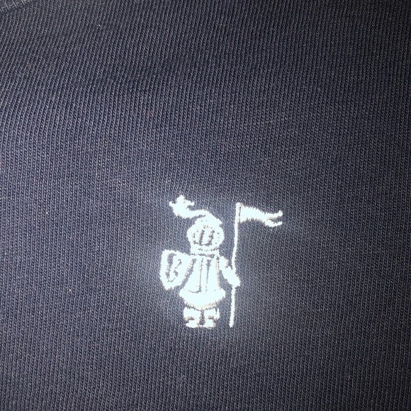 Burberry Baby long sleeve shirt - Picture 4 of 7